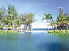 Furama Resort Danang 